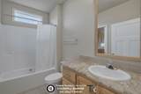 2606 Micro Road - Photo 24