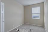 2606 Micro Road - Photo 25