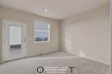2606 Micro Road - Photo 26