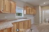 2606 Micro Road - Photo 27
