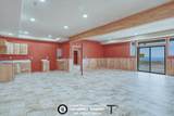 2606 Micro Road - Photo 28