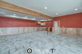 2606 Micro Road - Photo 29