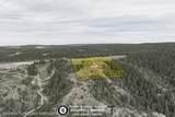 2606 Micro Road - Photo 3