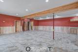 2606 Micro Road - Photo 30