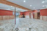 2606 Micro Road - Photo 31