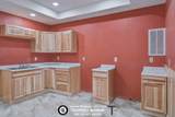 2606 Micro Road - Photo 32