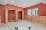 2606 Micro Road - Photo 33