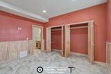 2606 Micro Road - Photo 34