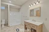2606 Micro Road - Photo 35
