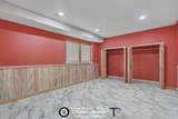 2606 Micro Road - Photo 36