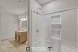2606 Micro Road - Photo 37