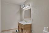 2606 Micro Road - Photo 38