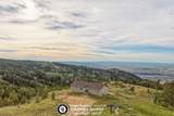 2606 Micro Road - Photo 39