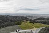 2606 Micro Road - Photo 4