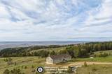 2606 Micro Road - Photo 40