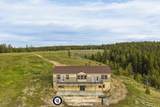 2606 Micro Road - Photo 41