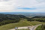 2606 Micro Road - Photo 42