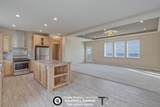 2606 Micro Road - Photo 5