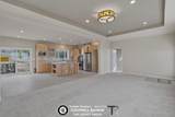 2606 Micro Road - Photo 6