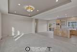 2606 Micro Road - Photo 7