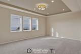 2606 Micro Road - Photo 8