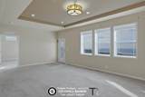 2606 Micro Road - Photo 9