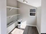 222 County Road - Photo 18