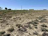 Lot 2 Sierra Madre Subdivision - Photo 4