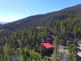 165 Porcupine Drive - Photo 8