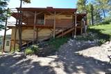 165 Porcupine Drive - Photo 9