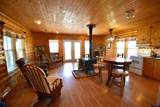 165 Porcupine Drive - Photo 10