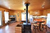 165 Porcupine Drive - Photo 11