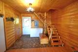 165 Porcupine Drive - Photo 12