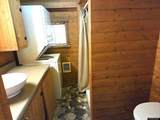 165 Porcupine Drive - Photo 13