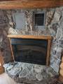 165 Porcupine Drive - Photo 14