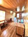 165 Porcupine Drive - Photo 15