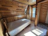 165 Porcupine Drive - Photo 16