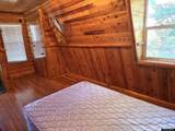 165 Porcupine Drive - Photo 17