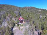 165 Porcupine Drive - Photo 2