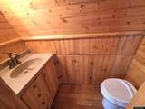 165 Porcupine Drive - Photo 18