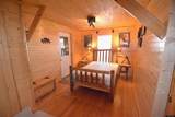 165 Porcupine Drive - Photo 19