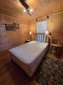 165 Porcupine Drive - Photo 20
