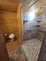 165 Porcupine Drive - Photo 21