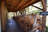 165 Porcupine Drive - Photo 22