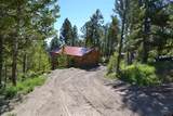165 Porcupine Drive - Photo 24