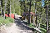 165 Porcupine Drive - Photo 25