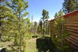 165 Porcupine Drive - Photo 26
