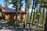 165 Porcupine Drive - Photo 27