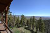 165 Porcupine Drive - Photo 29