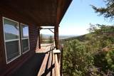 165 Porcupine Drive - Photo 30